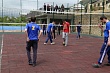 Развитие физической культуры и спорта в Хунзахском районе взяли под особый контроль